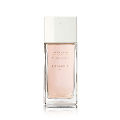 chanel coco mademoiselle edt 30ml|is coco mademoiselle worth it.